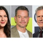 'SNL' season closes out with plenty of Olivia Rodrigo, Matt Damon, Will Ferrell and Paul McCartney