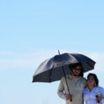 March smashes record as most abnormally hot month for continental US, federal meteorologists say