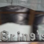 Americans are changing end of life traditions and Tucson funeral homes are looking to adapt