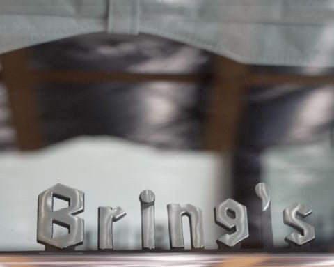 Americans are changing end of life traditions and Tucson funeral homes are looking to adapt