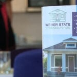 Weber State students show local residents innovative ways to cut energy use, lower bills