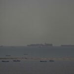 What does the Iran ceasefire deal mean? It depends on which side you talk to