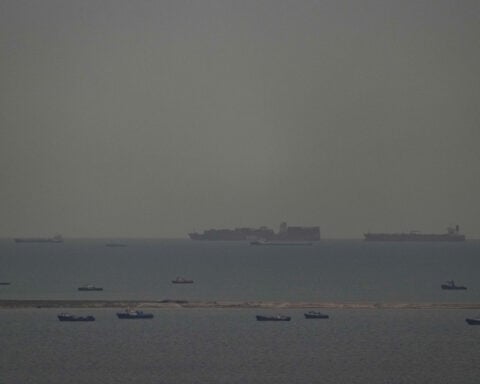 What does the Iran ceasefire deal mean? It depends on which side you talk to