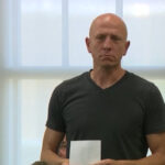 Oyster farmers question the reopening of bays after oil spill