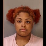 Instagram videos, bloody evidence: 17-year-old charged after boyfriend stabbed to death, police say