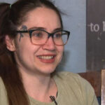 Colorado advocate supports birth parents during child protective services cases