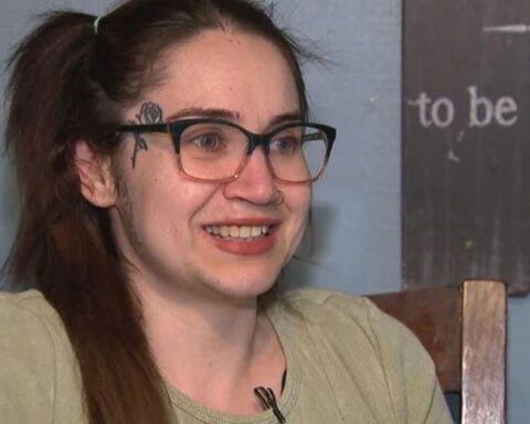 Colorado advocate supports birth parents during child protective services cases