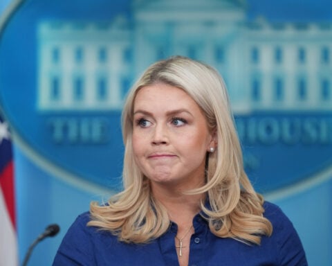 What does the Iran ceasefire deal mean? It depends on which side you talk to