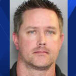 Argument over beer, TV stick ends in Florida teacher smashing can on woman's head, deputies say