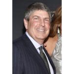 Paramount president Jeff Shell is stepping down from his post amid a legal battle