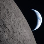 ‘It really bent your mind’: The life-altering phenomenon astronauts experience in space