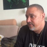 Owen Ramsingh, Columbia man deported by ICE, is rewriting his story