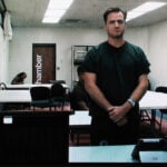 Hawaii doctor accused of trying to kill his wife convicted of attempted manslaughter