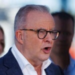 Australia moves to shore up fuel supplies as it prepares for extended disruptions