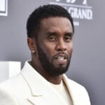 Sean 'Diddy' Combs' lawyers appeal his conviction with First Amendment argument