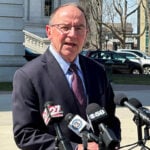 Republican fears grow as Democrats keep notching election victories ahead of midterms