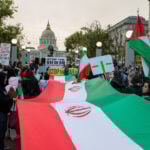 After Trump’s Iran ultimatum and a fragile ceasefire, Iranian Americans brace for what’s next