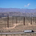 States are struggling to meet their clean energy goals. Data centers are to blame