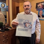 Russia's internet crackdown leads to a spring of growing discontent