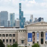 Scientists say the world's oldest octopus fossil isn't an octopus after all