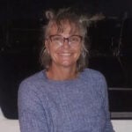 Husband’s arrest in disappearance of American woman in the Bahamas puts his account under scrutiny