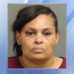 Warrants: Woman ran unlicensed child care, failed to report child's death