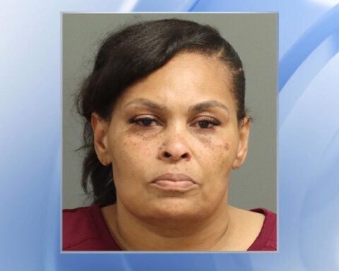 Warrants: Woman ran unlicensed child care, failed to report child's death