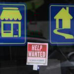 US filings for jobless aid jump to 219,00 last week but remain within stable range of past few years