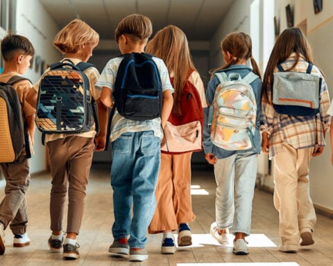 Standards-based grading offers a different model of assessing student learning in the classroom