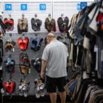 Inflation stayed stubbornly high heading into the Iran war, Fed’s preferred gauge shows