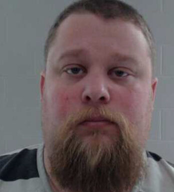 Couple, ex-police officials tied to prostitution scheme, intel-gathering effort, district attorney says