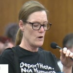 Officials approve drone program; residents express privacy concerns