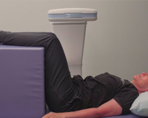 Kara Swisher examines the science, tech and business of living longer in new CNN docuseries