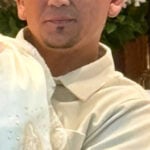 Family of man injured in Northern California ICE shooting speaks out, says he is not a gang member