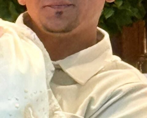 Family of man injured in Northern California ICE shooting speaks out, says he is not a gang member