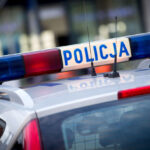 Polish man arrested following undercover CNN investigation into online rape networks