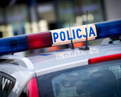 Polish man arrested following undercover CNN investigation into online rape networks