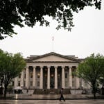 The Iran war is making life more expensive for Americans