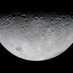 Artemis II astronauts describe their lunar voyage as surreal and profound ahead of Earth return