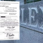 Woman says jury duty scam cost her $5,000. Now she's warning others