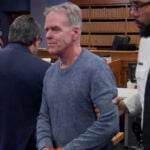 Salem State student's 1986 murder mystery ends with life in prison for killer: "She is smiling right now."