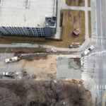 An Omaha sinkhole went viral. Hundreds of others fall under the radar.