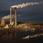 Trump administration proposes gutting rules targeting coal plant ash that threatens groundwater