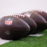 The DOJ is investigating the NFL’s online streaming model