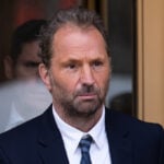 Live Nation antitrust trial nears end as lawyer for 34 states labels the concerts giant a monopolist