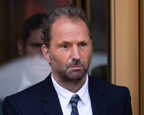 Live Nation antitrust trial nears end as lawyer for 34 states labels the concerts giant a monopolist