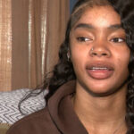 Months after arrest, woman says she received birthday card signed by Wisconsin State Patrol; agency says they didn’t send it