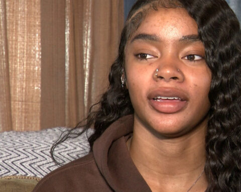 Months after arrest, woman says she received birthday card signed by Wisconsin State Patrol; agency says they didn’t send it