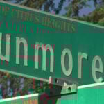 Airbnb party spirals out of control, causes costly damage