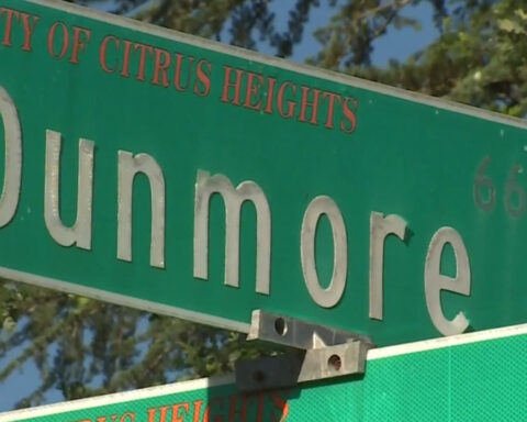 Airbnb party spirals out of control, causes costly damage